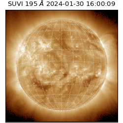 suvi - 2024-01-30T16:00:09.774000