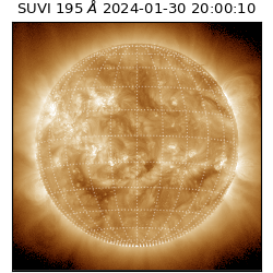 suvi - 2024-01-30T20:00:10.386000