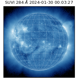 suvi - 2024-01-30T00:03:27.306000