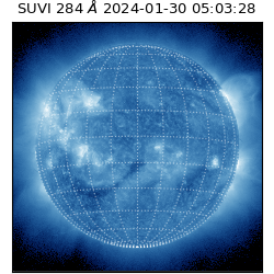 suvi - 2024-01-30T05:03:28.078000