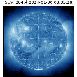 suvi - 2024-01-30T08:03:28.548000