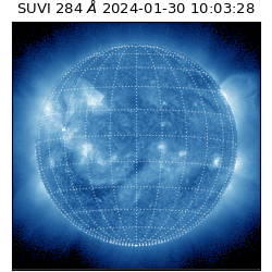 suvi - 2024-01-30T10:03:28.860000