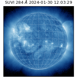 suvi - 2024-01-30T12:03:29.168000