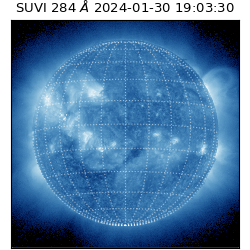 suvi - 2024-01-30T19:03:30.232000
