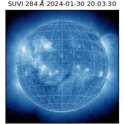 suvi - 2024-01-30T20:03:30.386000