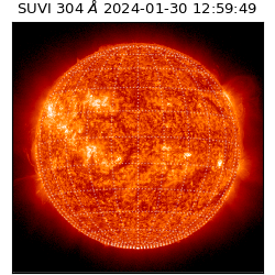 suvi - 2024-01-30T12:59:49.318000