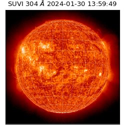 suvi - 2024-01-30T13:59:49.470000