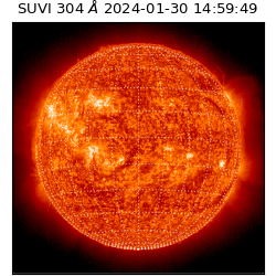 suvi - 2024-01-30T14:59:49.622000