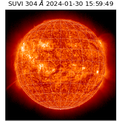 suvi - 2024-01-30T15:59:49.774000
