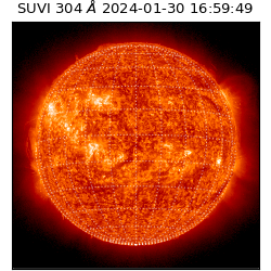 suvi - 2024-01-30T16:59:49.930000