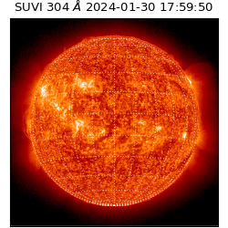 suvi - 2024-01-30T17:59:50.078000