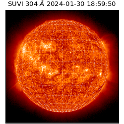 suvi - 2024-01-30T18:59:50.232000