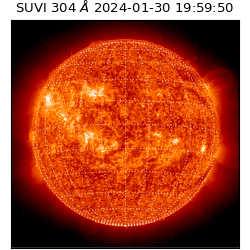 suvi - 2024-01-30T19:59:50.386000