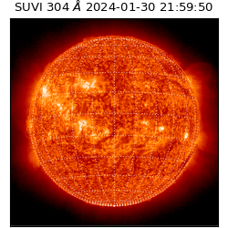 suvi - 2024-01-30T21:59:50.694000