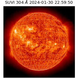 suvi - 2024-01-30T22:59:50.850000