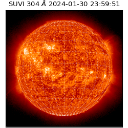 suvi - 2024-01-30T23:59:51