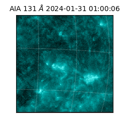 saia - 2024-01-31T01:00:06.616000