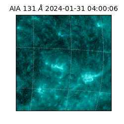 saia - 2024-01-31T04:00:06.653000