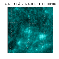 saia - 2024-01-31T11:00:06.630000