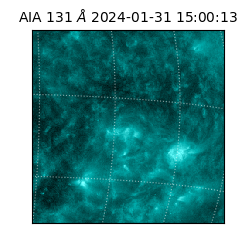 saia - 2024-01-31T15:00:13.123000
