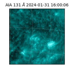 saia - 2024-01-31T16:00:06.622000