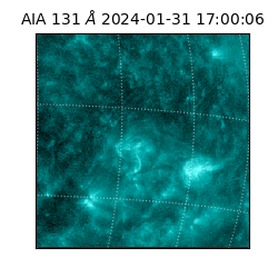 saia - 2024-01-31T17:00:06.622000