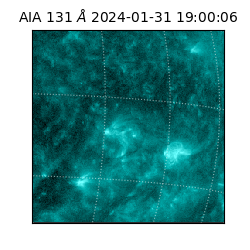 saia - 2024-01-31T19:00:06.646000