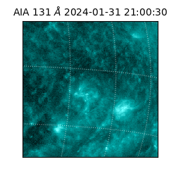 saia - 2024-01-31T21:00:30.622000