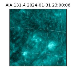saia - 2024-01-31T23:00:06.630000