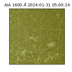 saia - 2024-01-31T05:00:14.126000