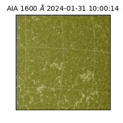 saia - 2024-01-31T10:00:14.126000