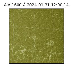 saia - 2024-01-31T12:00:14.126000
