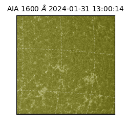 saia - 2024-01-31T13:00:14.126000