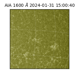 saia - 2024-01-31T15:00:40.968000