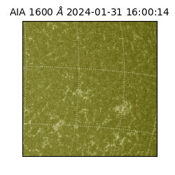 saia - 2024-01-31T16:00:14.126000