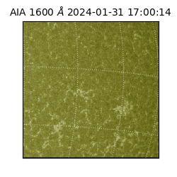 saia - 2024-01-31T17:00:14.126000