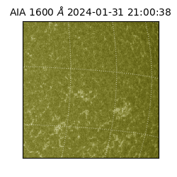 saia - 2024-01-31T21:00:38.126000