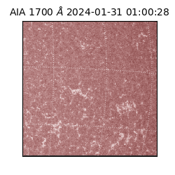 saia - 2024-01-31T01:00:28.717000