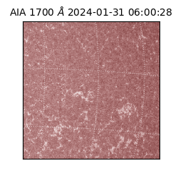 saia - 2024-01-31T06:00:28.721000