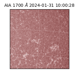 saia - 2024-01-31T10:00:28.717000