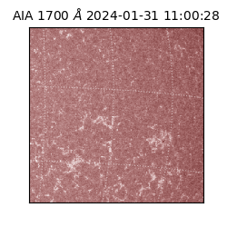 saia - 2024-01-31T11:00:28.717000
