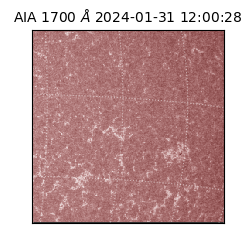 saia - 2024-01-31T12:00:28.717000