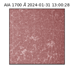 saia - 2024-01-31T13:00:28.718000