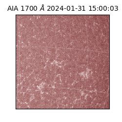 saia - 2024-01-31T15:00:03.725000