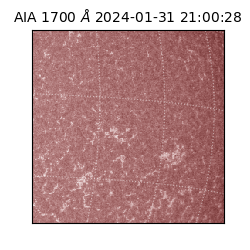 saia - 2024-01-31T21:00:28.742000