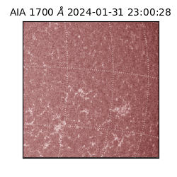 saia - 2024-01-31T23:00:28.718000