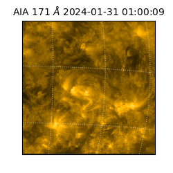 saia - 2024-01-31T01:00:09.343000