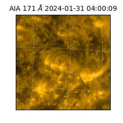 saia - 2024-01-31T04:00:09.353000