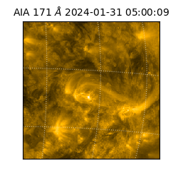 saia - 2024-01-31T05:00:09.354000
