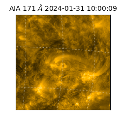 saia - 2024-01-31T10:00:09.350000